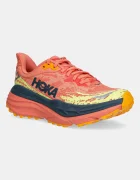 Hoka Обувки Stinson 7