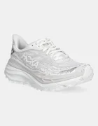 Hoka Обувки Stinson 7