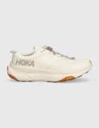 Hoka Обувки Transport