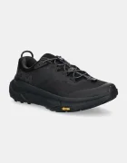 Hoka Обувки Transport GTX