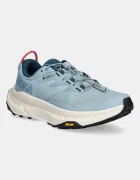 Hoka Обувки Transport GTX