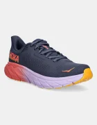 Hoka Обувки за бягане Arahi 7