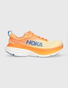 Hoka Обувки за бягане Bondi 8
