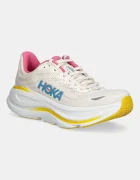 Hoka Обувки за бягане Bondi 9