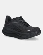 Hoka Обувки за бягане Bondi 9