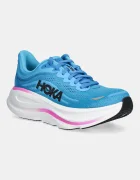Hoka Обувки за бягане Bondi 9