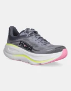 Hoka Обувки за бягане Bondi 9