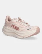 Hoka Обувки за бягане Bondi 9