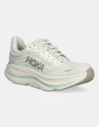 Hoka Обувки за бягане Bondi 9