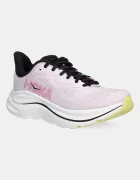 Hoka Обувки за бягане Clifton 10
