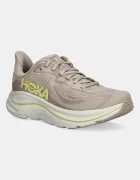 Hoka Обувки за бягане Clifton 10