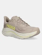 Hoka Обувки за бягане Clifton 10