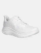 Hoka Обувки за бягане Clifton 10 в бяло 1162030