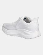 Hoka Обувки за бягане Clifton 10 в бяло 1162030