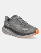 Hoka Обувки за бягане Clifton 9 GTX