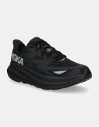 Hoka Обувки за бягане Clifton 9 GTX