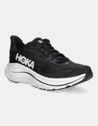 Hoka обувки за бягане дамски Clifton 10 черни 1162031