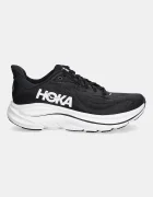 Hoka обувки за бягане дамски Clifton 10 черни 1162031