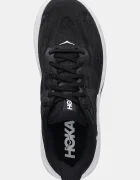Hoka обувки за бягане дамски Clifton 10 черни 1162031