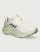 Hoka обувки за бягане дамски Clifton 11 бежови 1176573