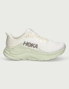 Hoka обувки за бягане дамски Clifton 11 бежови 1176573