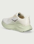 Hoka обувки за бягане дамски Clifton 11 бежови 1176573
