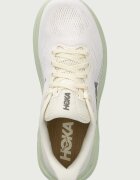 Hoka обувки за бягане дамски Clifton 11 бежови 1176573