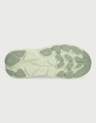 Hoka обувки за бягане дамски Clifton 11 бежови 1176573