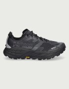 Hoka обувки за бягане дамски Speedgoat 7 GTX черни 1176677