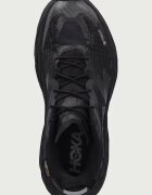 Hoka обувки за бягане дамски Speedgoat 7 GTX черни 1176677