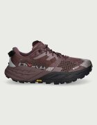 Hoka обувки за бягане дамски Speedgoat 7 GTX кафяви 1176677