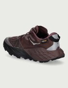 Hoka обувки за бягане дамски Speedgoat 7 GTX кафяви 1176677