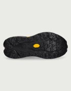 Hoka обувки за бягане дамски Speedgoat 7 GTX кафяви 1176677