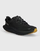 Hoka Обувки за бягане Kawana 2
