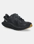 Hoka Обувки за бягане Kawana 2
