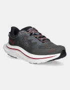 Hoka Обувки за бягане Kawana 2