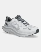 Hoka Обувки за бягане Kawana 2