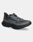 Hoka Обувки за бягане Mach 6