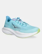 Hoka Обувки за бягане Mach 6