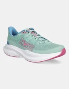 Hoka Обувки за бягане Mach 6