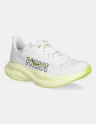 Hoka Обувки за бягане Mach 6