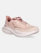 Hoka Обувки за бягане Mach 6