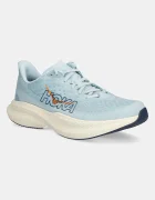 Hoka Обувки за бягане Mach 6