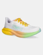Hoka Обувки за бягане Mach 6