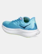 Hoka Обувки за бягане Mach 6 в синьо 1147810