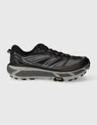 Hoka Обувки за бягане Mafate Speed 2