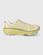 Hoka Обувки за бягане Mafate Speed 2