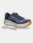 Hoka Обувки за бягане Mafate Speed 2