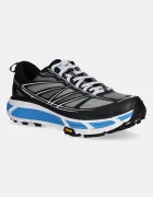 Hoka Обувки за бягане Mafate Speed 2