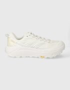Hoka Обувки за бягане Mafate Speed 2